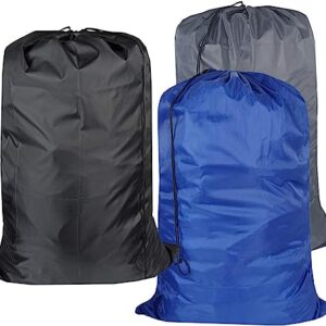 Laundry Bags