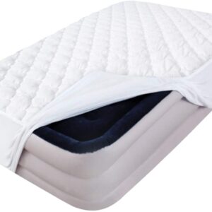 Mattress Cover – Twin/Double
