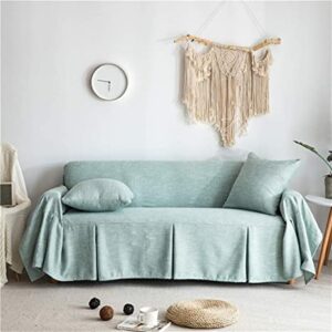 Chair Slip Cover