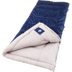 Sleeping Bag Liner
