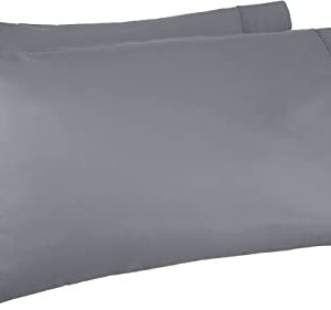 Pillow Case