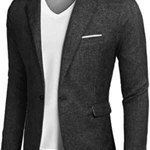 Jacket (Suit, Sport Coat, Blazer) (Dry Clean)