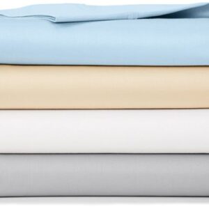Bed Sheets Set