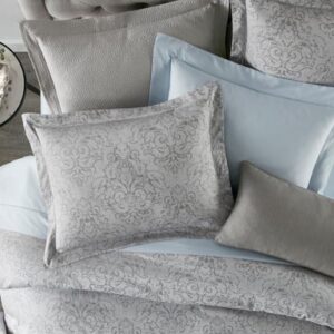 Pillow Sham
