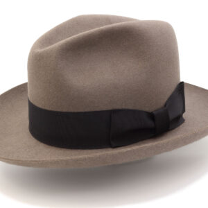 Hat (Dry Clean)