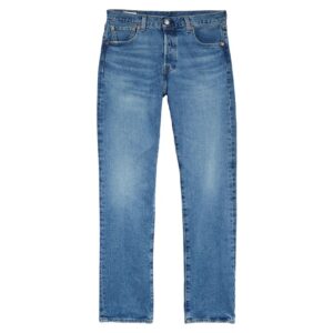 Jeans (Dry Clean)