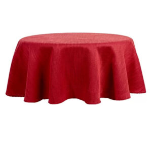 Table Cloths / Cleaning Rags