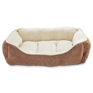 Dog Bed