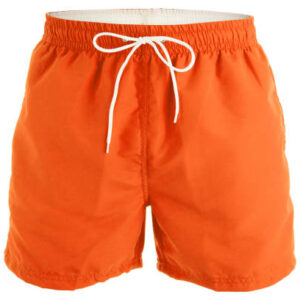 Shorts (Dry Clean)