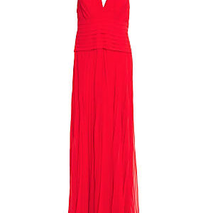Dress (Formal/Evening Gown) (Dry Clean)