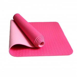 Mats/Pads