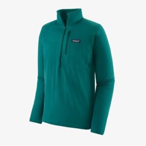 Pullover (Dry Clean)