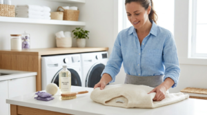 Read more about the article How to Make Your Clothes Last Longer: Laundry Tips That Work